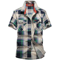uploads/erp/collection/images/Men Clothing/Haoone/XU0435725/img_b/img_b_XU0435725_2_06PF3BNdYbXv7nNQmpLepDjF8FEkS_5Y